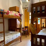 The Wanderers Shkodër