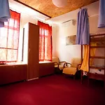 The Wanderers Shkodër