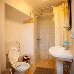 Ostello The Wanderers