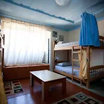 The Wanderers Ostello Shkodër