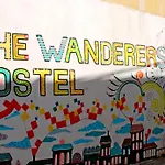 The Wanderers * Shkodër