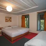 The Wanderers * Shkodër