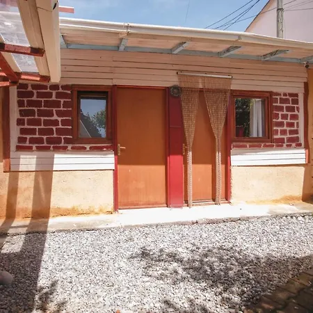 Hostel The Wanderers *