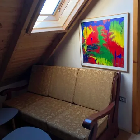 The Wanderers Shkodër