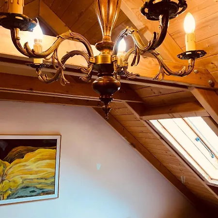 The Wanderers ホステル *