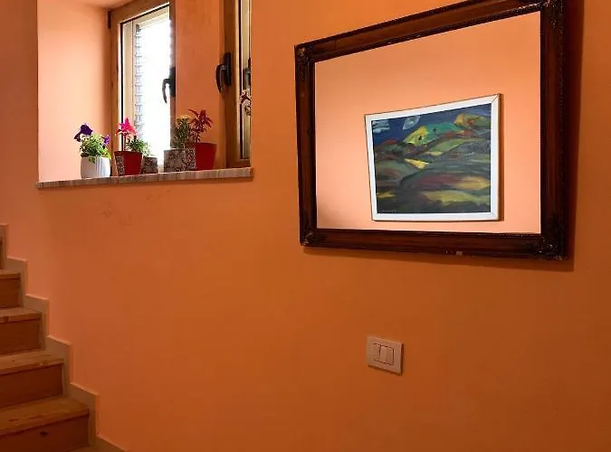 The Wanderers ホステル *