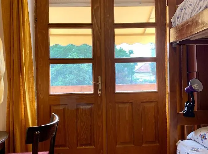 The Wanderers Shkodër