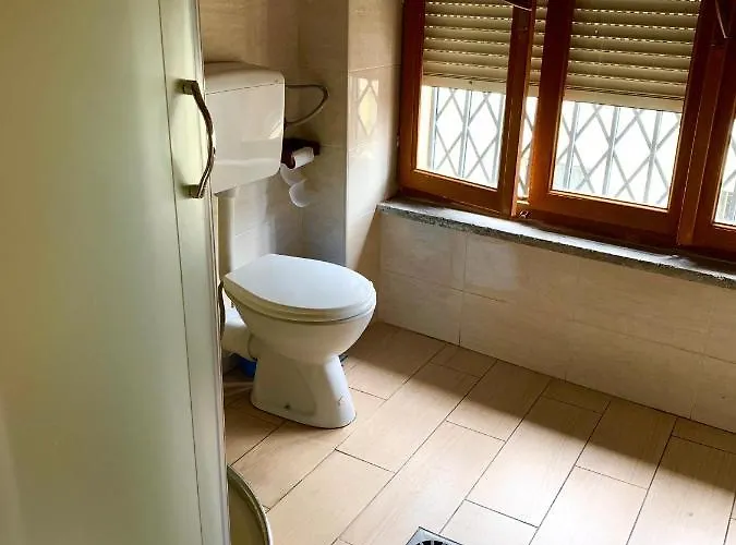 The Wanderers Vandrarhem *