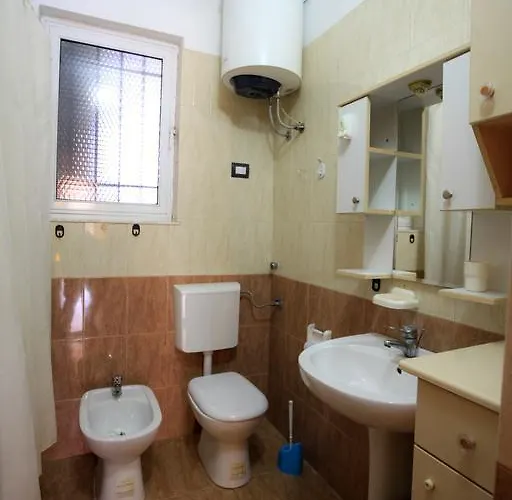 The Wanderers ホステル *