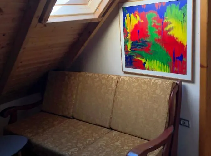 The Wanderers Shkodër