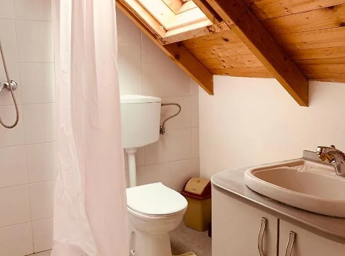 The Wanderers Vandrarhem