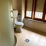 شباب ذا وانديريرز بيت شباب *