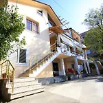 The Wanderers * Shkodër