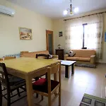 The Wanderers Hostel Shkodër