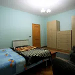 The Wanderers Shkodër