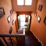 The Wanderers Hostel Shkodër