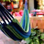 Hostel The Wanderers Shkodër