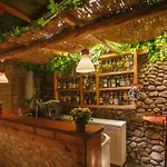 The Wanderers Hostel