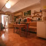 The Wanderers * Shkodër