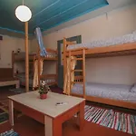 The Wanderers Hostel