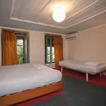 The Wanderers Hostel Shkodër
