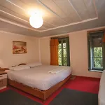 Auberge de jeunesse The Wanderers *
