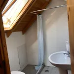 Hostel The Wanderers Shkodër