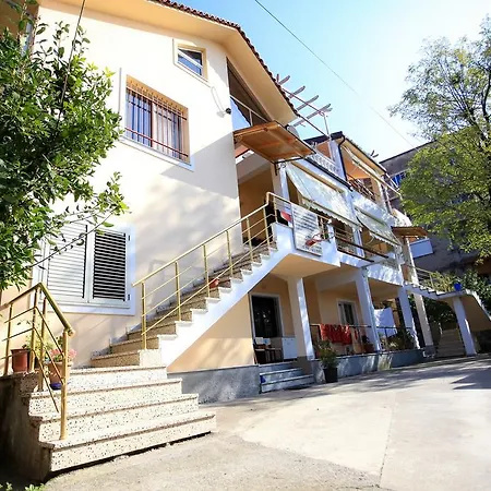 The Wanderers * Shkoder