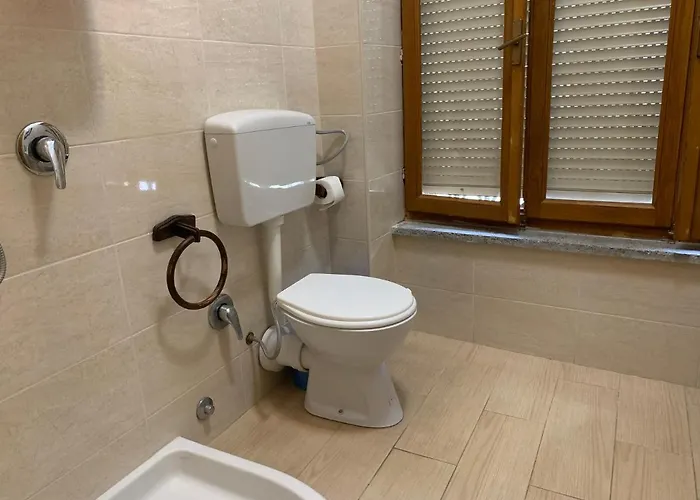 旅馆 万达斯旅舍 *