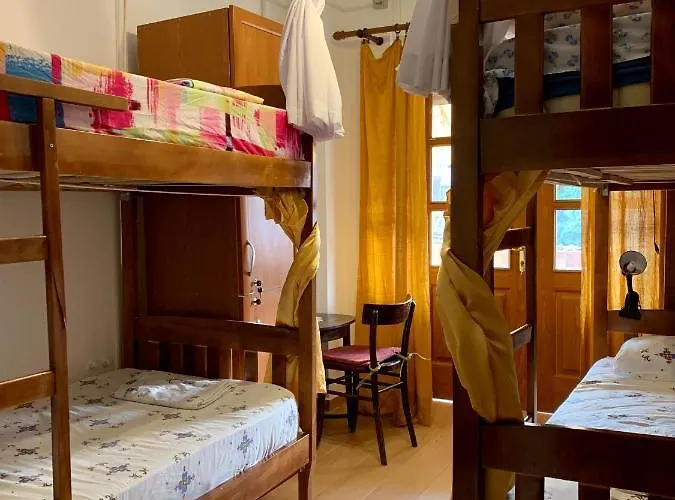 The Wanderers Shkodër