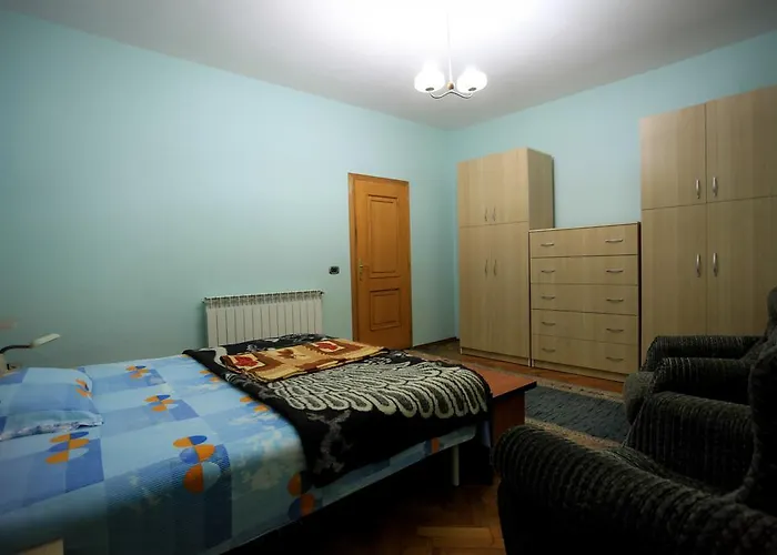 The Wanderers Shkodër