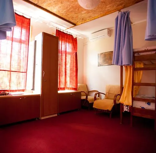 The Wanderers Shkodër