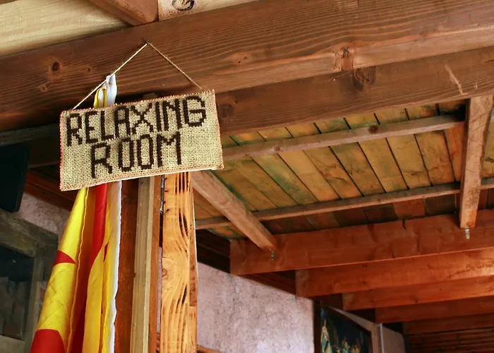 万达斯旅舍 旅馆 Shkodër