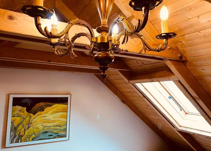 The Wanderers 호스텔 *