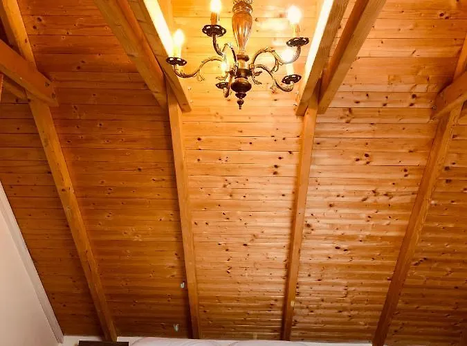 Ostello The Wanderers Shkodër